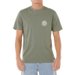 0541MTE2375 DEEP CACTUS